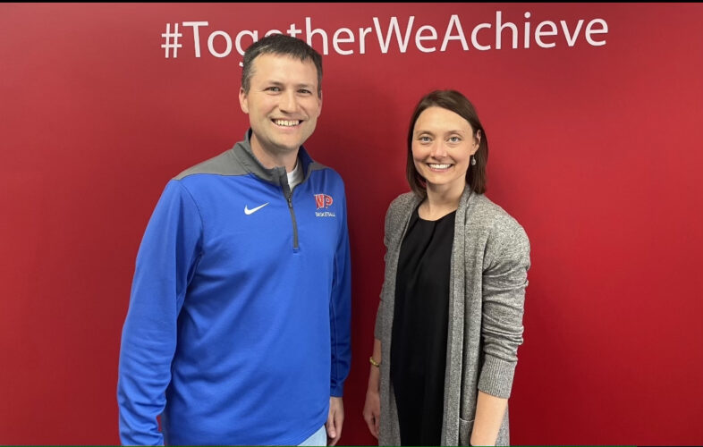 Ohio County Math Teachers Seek Best Formula for Student Success | News, Sports, Jobs - Vimarsana News