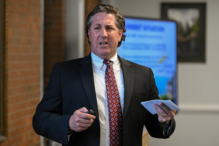 Pharmacy Benefits Next Issue for West Virginia PEIA | News, Sports, Jobs - Vimarsana News