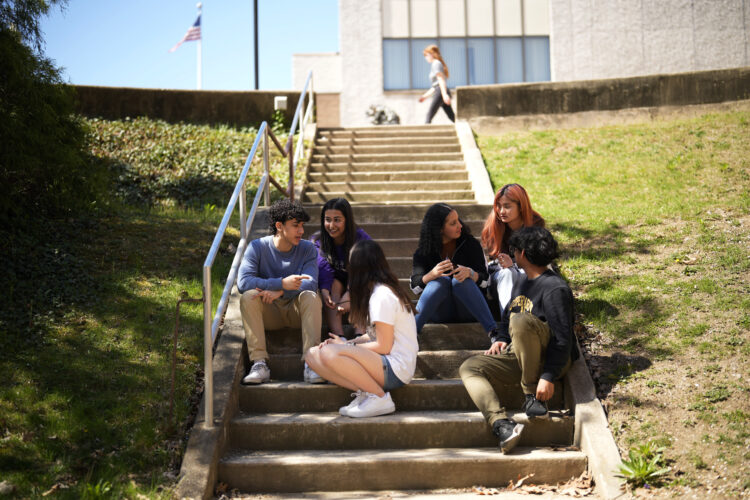 Some Schools Are Starting Later To Help Students' Mental Health | News, Sports, Jobs - Vimarsana News