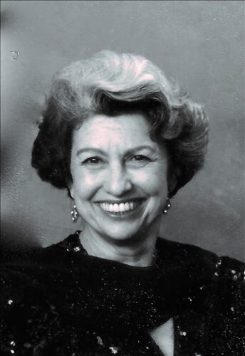 AUDREY HORNE | News, Sports, Jobs - The Intelligencer - Vimarsana News