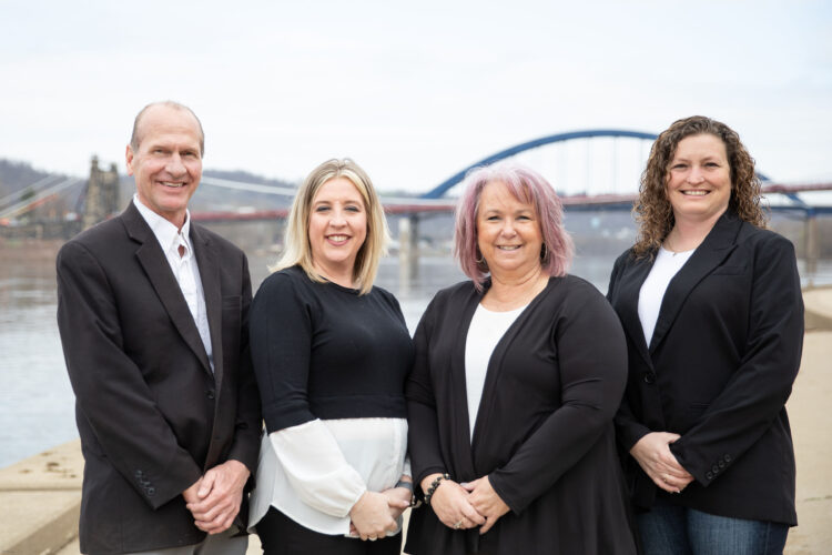 First Choice Realtors Adds Three New Partners | News, Sports, Jobs - Vimarsana News