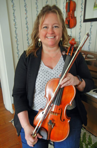 Home Stage Advantage | News, Sports, Jobs - The Intelligencer - Vimarsana News