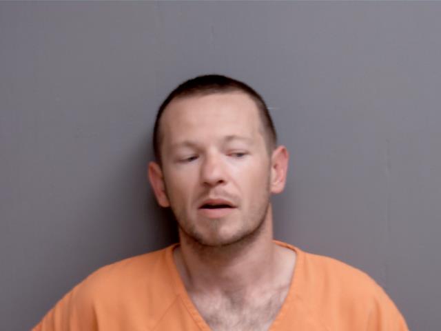 Man Gets 30 Years To Life in Monroe County Double Murder | News, Sports, Jobs - Vimarsana News