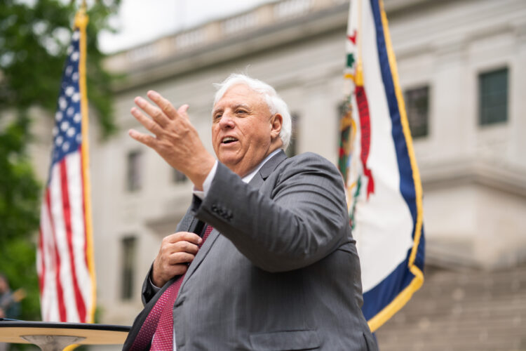 Lawsuit Filed Over Justice's Refusal To Release Schedule | News, Sports, Jobs - Vimarsana News