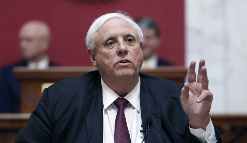 'Club for Growth' Spends Big Against Justice in Senate Race | News, Sports, Jobs - Vimarsana News
