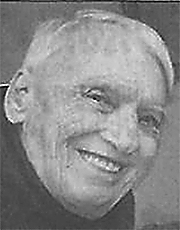 Steckel Is Among Wheeling Hall of Fame's 2023 Class | News, Sports, Jobs - Vimarsana News