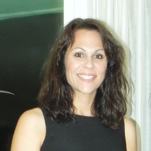 Diana Winzenreid Appointed to District 4 House of Delegates Seat | News, Sports, Jobs - Vimarsana News