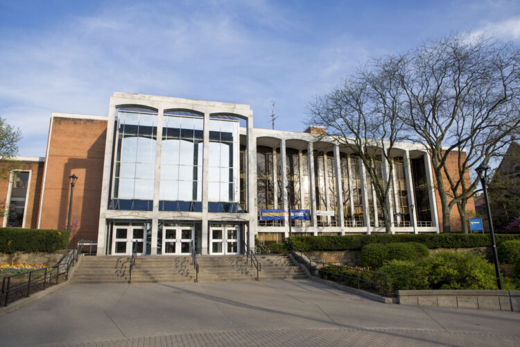 WVU Board Of Governors Approves $7 Million in Staff Cuts, 3% Tuition Hike | News, Sports, Jobs - Vimarsana News