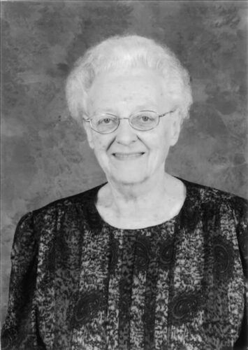 NANCY GODWIN | News, Sports, Jobs - The Intelligencer - Vimarsana News