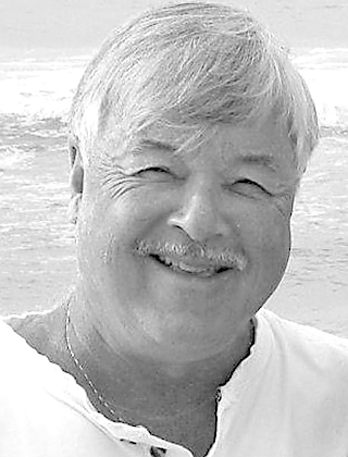 ROGER LEVI | News, Sports, Jobs - The Intelligencer - Vimarsana News