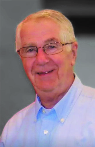 VINCENT CHIAZZA | News, Sports, Jobs - The Intelligencer - Vimarsana News