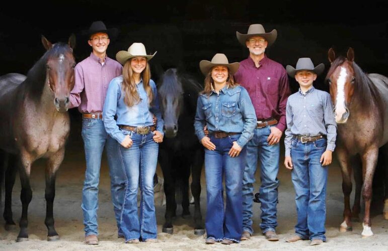 Action-Packed Week on Tap at Marshall County Fair | News, Sports, Jobs - Vimarsana News