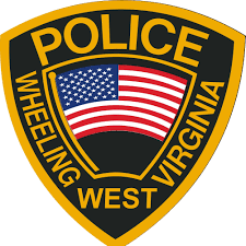 Wheeling Man Charged In Crash That Killed Wheeling Park Student | News, Sports, Jobs - Vimarsana News