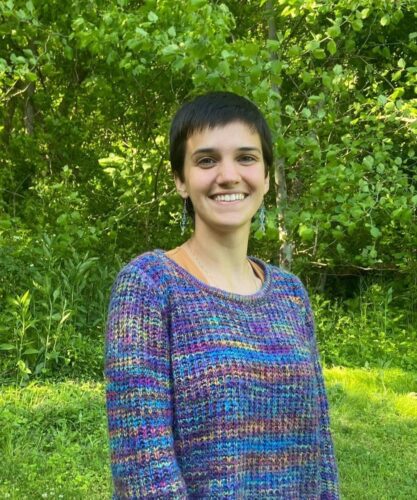 Wheeling's Adase Named WVU Fulbright Scholar | News, Sports, Jobs - Vimarsana News