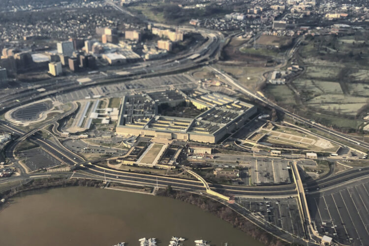 Review Calls for Reforms To Address Misconduct at U.S. Military Academies | News, Sports, Jobs - Vimarsana News