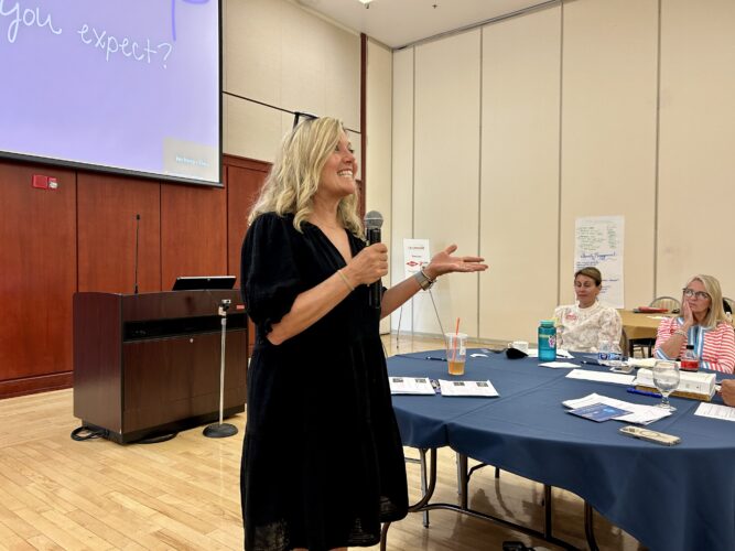 West Virginia Leaders Focusing on the Challenges of Education | News, Sports, Jobs - Vimarsana News