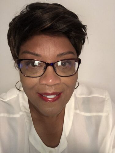 Councilwoman Linda Jordan Running for St. Clairsville Mayor | News, Sports, Jobs - Vimarsana News