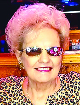 MARY LOUISE TYBURSKI | News, Sports, Jobs - The Intelligencer - Vimarsana News