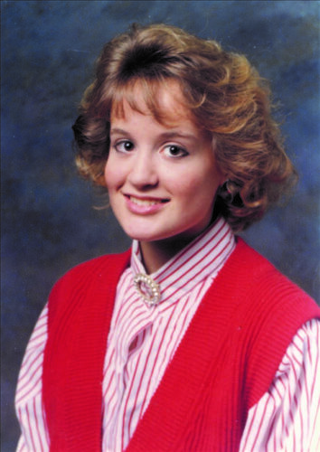 VALERIE BOYCE BRYAN | News, Sports, Jobs - The Intelligencer - Vimarsana News