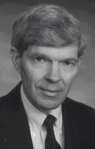 G. OGDEN NUTTING | News, Sports, Jobs - The Intelligencer - Vimarsana News