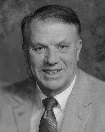 CHARLES H. BEAN | News, Sports, Jobs - The Intelligencer - Vimarsana News