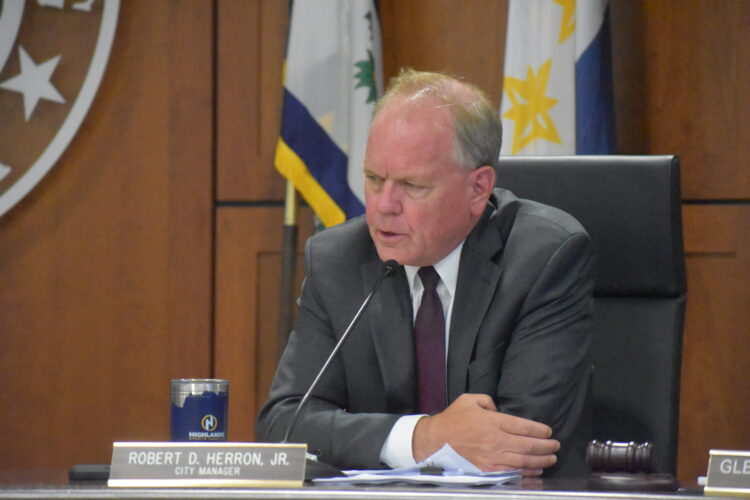 Concrete Plans Forming in Wheeling for Sidewalk Repair Incentive Program | News, Sports, Jobs - Vimarsana News