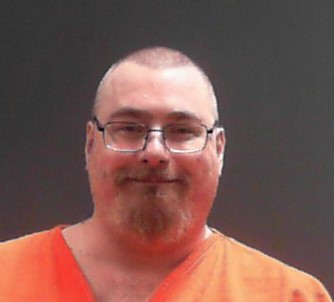 Lloyd To Stay In Jail Prior To Trial | News, Sports, Jobs - Vimarsana News