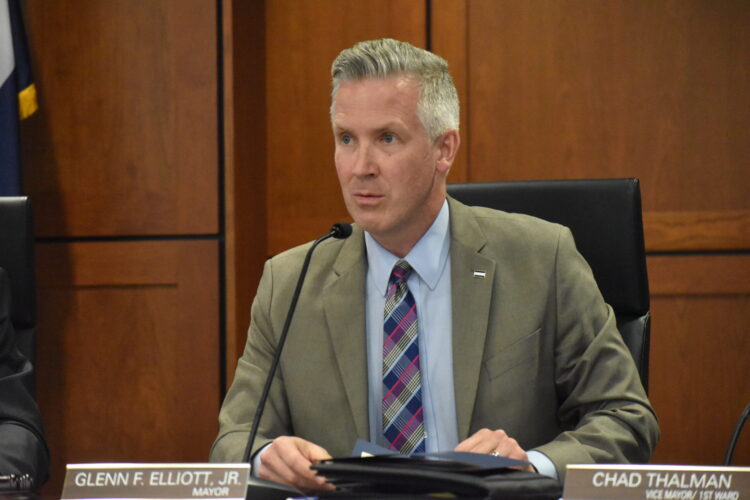 Some GWSEA Board Members Expected To Be Reappointed | News, Sports, Jobs - Vimarsana News