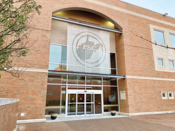 PSC Hears Testimony In Proposed Power Rate Hike | News, Sports, Jobs - Vimarsana News