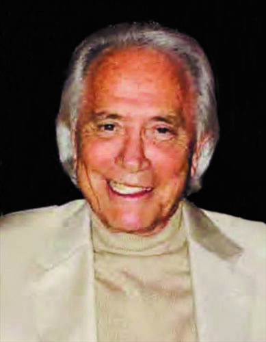 GARY WEST | News, Sports, Jobs - The Intelligencer - Vimarsana News