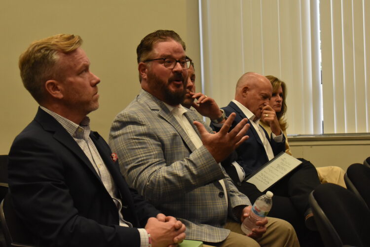 Unified Bank Plans To Enter Wheeling Market | News, Sports, Jobs - Vimarsana News