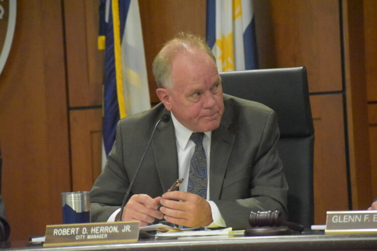 City Of Wheeling Issues Exemption For Camping Ban; ACLU To Drop Temporary Restraining Order Request | News, Sports, Jobs - Vimarsana News