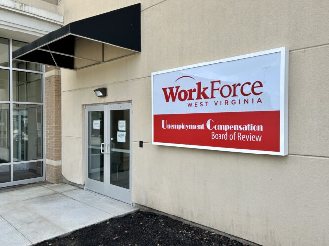 No Path Forward for Unemployment Overpayment Waivers | News, Sports, Jobs - Vimarsana News