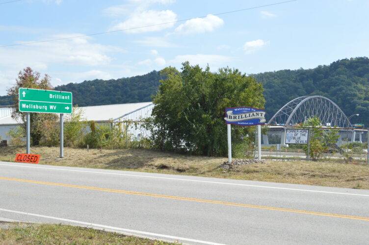 Ohioans Offer Span of Opinions About New Bridge | News, Sports, Jobs - Vimarsana News