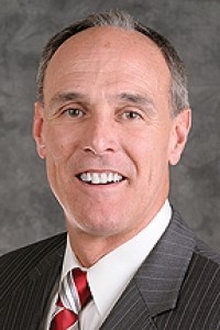 Carmichael Removed as Chairman of West Virginia Economic Development Authority | News, Sports, Jobs - Vimarsana News