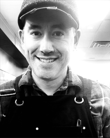 MICHAEL DAUGHERTY | News, Sports, Jobs - The Intelligencer - Vimarsana News