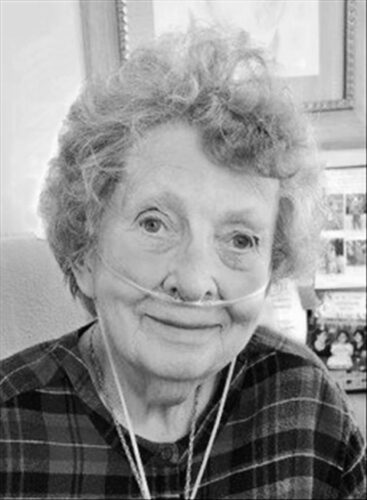 KARENE "KAY" DZMURA | News, Sports, Jobs - The Intelligencer - Vimarsana News