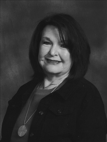JUDY HANLON | News, Sports, Jobs - The Intelligencer - Vimarsana News