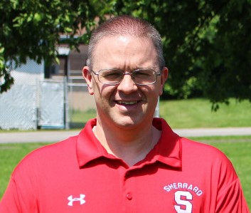 Sherrard Teacher Expected To Be District 6 Delegate | News, Sports, Jobs - Vimarsana News