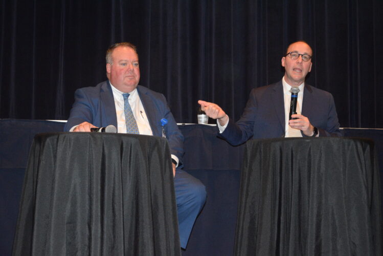 WVU Medicine's Role in Local Economy Growing | News, Sports, Jobs - Vimarsana News