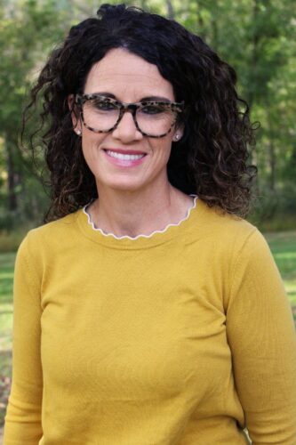 Fox to Lead Christmas Parade In Moundsville | News, Sports, Jobs - Vimarsana News