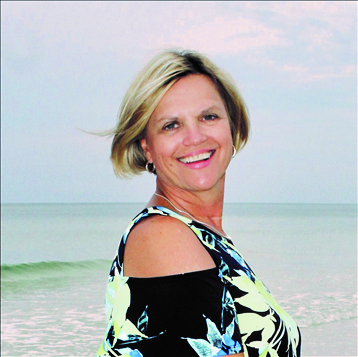 DAWN VANNEST | News, Sports, Jobs - The Intelligencer - Vimarsana News