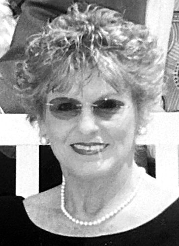 PEGGY REILLEY | News, Sports, Jobs - The Intelligencer - Vimarsana News