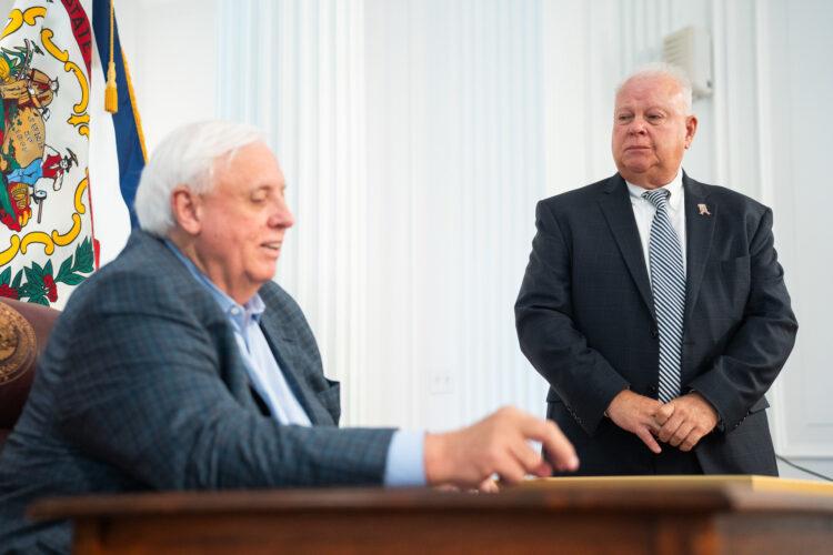 Justice, Abraham Object to Order Seeking Documents in Southern Regional Jail Lawsuit | News, Sports, Jobs - Vimarsana News