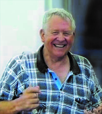 MICHAEL MELLOTT | News, Sports, Jobs - The Intelligencer - Vimarsana News