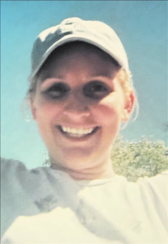 KEF OLIVER-HOWARD | News, Sports, Jobs - The Intelligencer - Vimarsana News