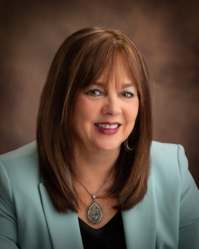 Karen Haught Named to W.Va. State Rehabilitation Council | News, Sports, Jobs - Vimarsana News