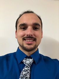 Ritchie Elementary School Counselor's Quick Action Saves Choking Student | News, Sports, Jobs - Vimarsana News