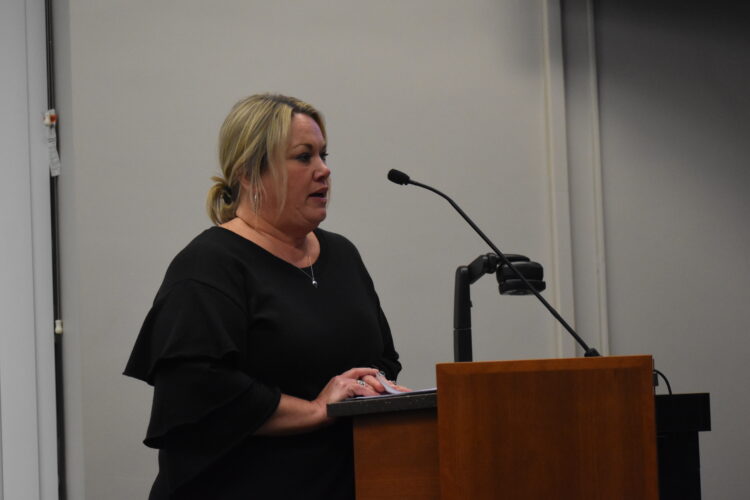 Pitches Made to Wheeling Council for Remaining ARPA Funds | News, Sports, Jobs - Vimarsana News
