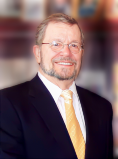 West Liberty University Foundation Announces Wiesner Memorial Scholarship | News, Sports, Jobs - Vimarsana News